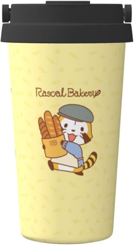  炢܃XJ Aj }OJbv ^fM ۉ ۗ lC XeX{g RȂ 500ml j̎q ̎q  l q