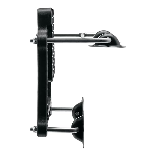 La Mejor Selección de Barco hinchable motor que puedes comprar esta semana. 6 Imagen adicional