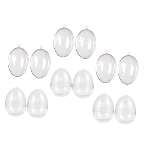 Abaodam C[X^[tFXeBo{bNX 12  C[X^[p[eB[ [P[X ϋv vX`bN