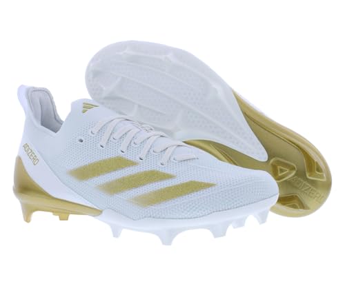 Image of adidas Adizero Electric Mens Shoes
