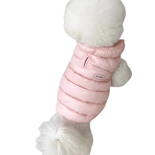 [Caividom]���p�h���x�X�g���L�p�C���i�[�y�H�~���p�z����Ȃ���ۉ��� �������f�B�J���[��SNS�f�� �T�C�h�}�W�b�N�e�[�v�d�l ���^�� �~�� ����g���ɓK �s���N L