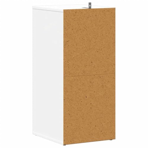 Support mural pour armoire à chaussures stable anti bascule