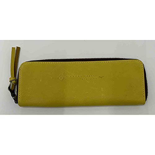 野球 ペンケースの人気商品 通販 価格比較 価格 Com