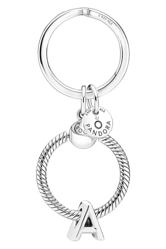 PANDORA Parure da Donna Argento Sterling 925 51525-A