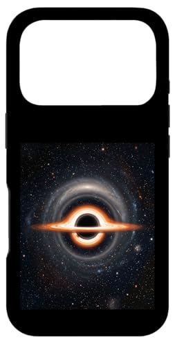 �u���b�N�z�[�� �F�� ��� �~���~�� �V���w �X�}�z�P�[�X iPhone 17 Pro �p