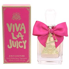 ジューシークチュール ビバ ラ ジューシー オーデパルファム