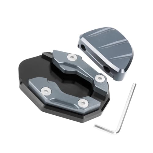 ^NXebJ[ NMAX155 p NMAX125 N-MAX NMAX 155 125 I[goCANZT[X^hpbhLbNX^hLbNX^hv[g(Color7)