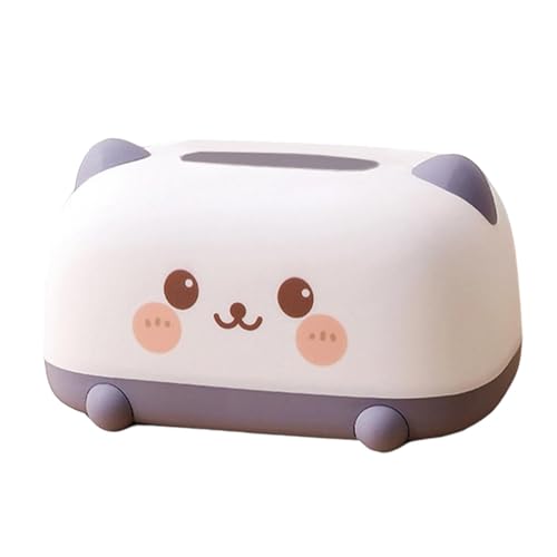 STARTIST 킢eBbV{bNXy[p[^I{bNXy[p[tFCVeBbVz_[rO[ivLP[XQƒpԗp, 