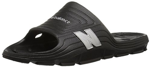 New Balance Men's Float Slide