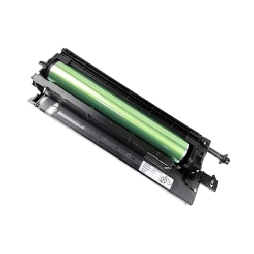 Unité d'imagerie IU610K tambour de rechange pour réparer les lignes d'impression