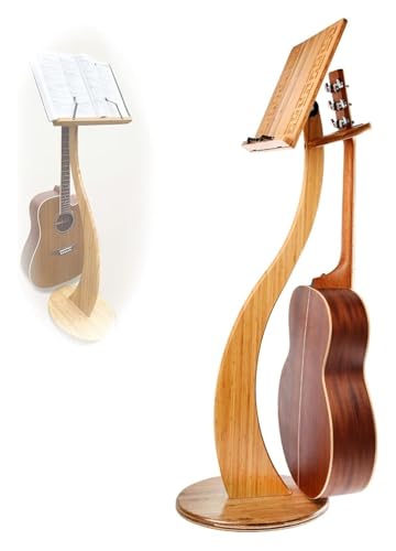 �|���y���X�^���h�A�ؐ����ʑ�A �y���z���_�[�A�w���җp�ؐ��X�^���h�A�u�`�p