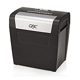 GBC ShredMaster Personal...