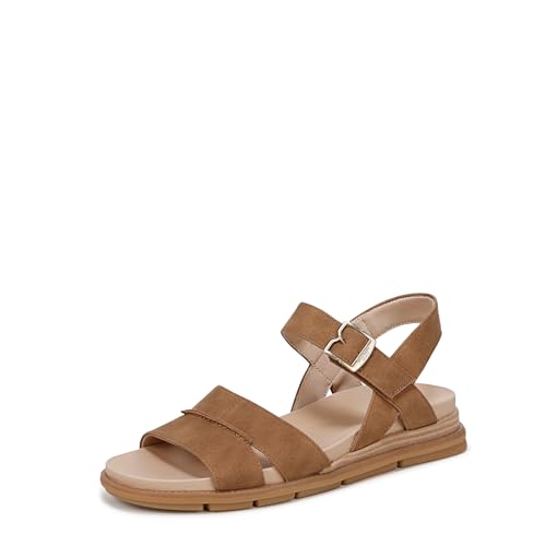 Dr. Scholl's Women's Timeless Fun Sandal