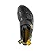 LA SPORTIVA Ondra Comp Climbing Slippers