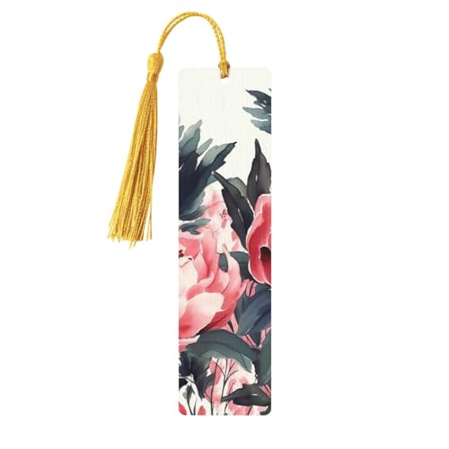 ؐ Y fB[X mxeB MO O t  {D j[NȃnhCh ubN}[N ^bZy_gt NtgubN}[NANZT[