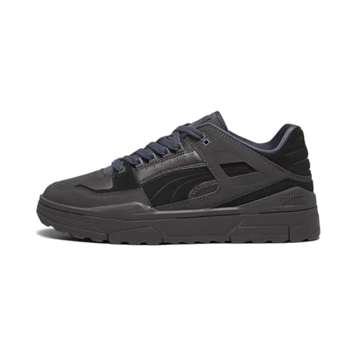Image of Puma Men Slipstream Sneaker