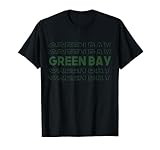 Green Bay Design