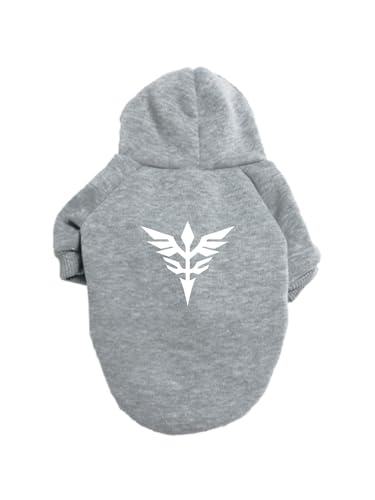 ybg lI WIK_ hbOEFA  ybgEFA p[J[ ^ ^ t@bV   ybgpi ʋC Eѕی U H~ {̔