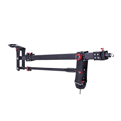 iFootage 撮影用クレーン ミニジブ M1-3 Mini Crane iFootage MiniCrane M1-III Jib