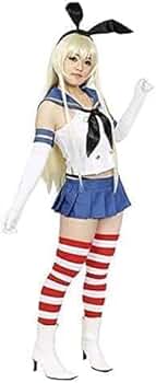 コスプレ衣装 Na c9d85e1931e34c5994fcf092b995c9