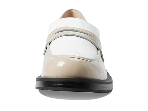Image of Stuart Weitzman Palmer Bold Loafer