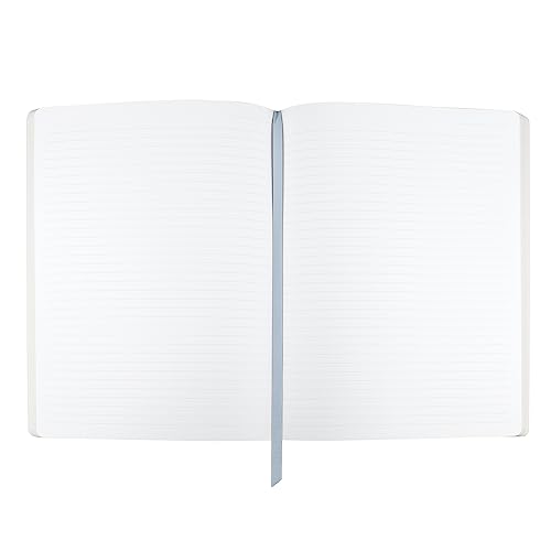 Journal de poche Fringe Studio grand format carnet de notes Memento