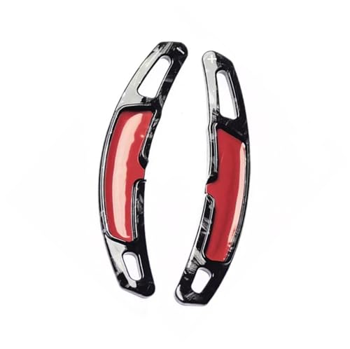 Compatible With Porsche For Cayenne 2015 2016 2017 2018 2019 2020 2021 2022 911 For Carrera 991 XeAOzC[Vtgph MAGNXe_[ Vt^[ 