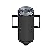 Esco Equipment Jack Extension MAMMUT Extension, 11.8" (300mm) For The 91004 and 91005 Jacks 91031