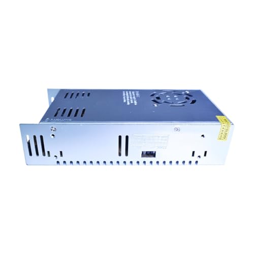 Alimentation à découpage 24V 400W transformateur led 24V 17A pour ruban de forte puissance