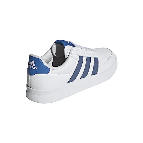 Image of adidas Womens Sneaker