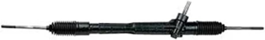 Steering Rack Series Compatible with chevrol Sonic/Aveo/KALOS 28274993 95040656 95238311 95918422 96425093 96468863 96535298