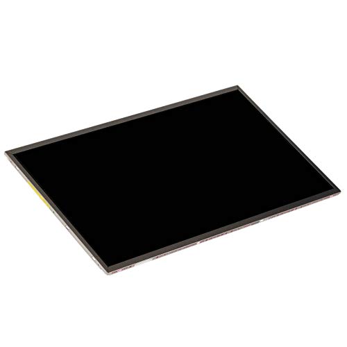 Tela LCD para Notebook Dell Inspiron N4010
