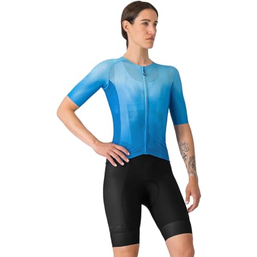Castelli A/c Bib Shorts M
