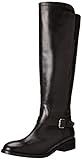 Bella Vita Women's ESA Italy Riding Boot