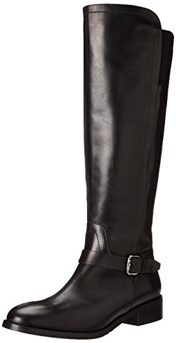 Bella Vita Women's ESA Italy Riding Boot