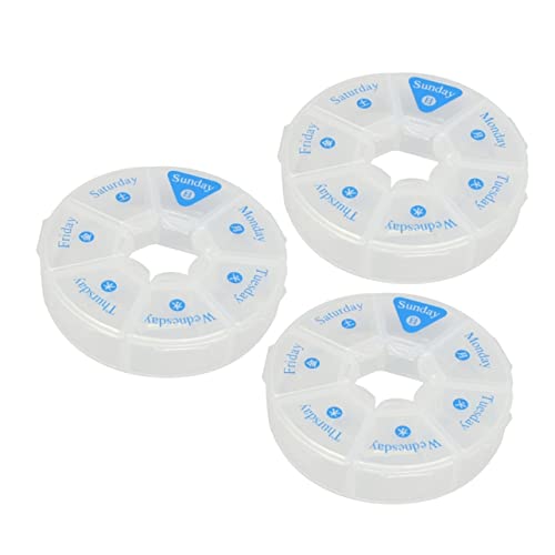 KOMBIUDA ~jgїpEhsP[X3Zbg 7Rp[ggڃgxP[X @\[Ə yʃRpNg݌v gїpTvgz_[ spgїpi