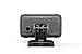 Lowrance HOOK2 4X - 4-inch Fish Finder with Bullet Skimmer Transducer