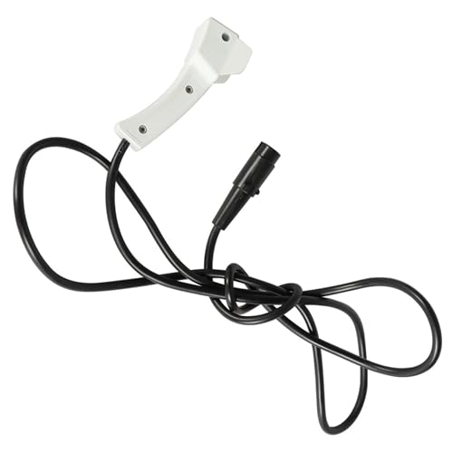 Control Remoto para Winch Polaris RZR XP 900 1000 EPS miniatura 7