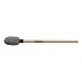 Mallet, Single, Flat Head, 5/8