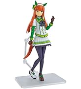 ウマ娘　サイレンススズカ グッズセット 新品未開封】ウマ娘 サイレンススズカ 5体セット 新品未開封】ウマ娘