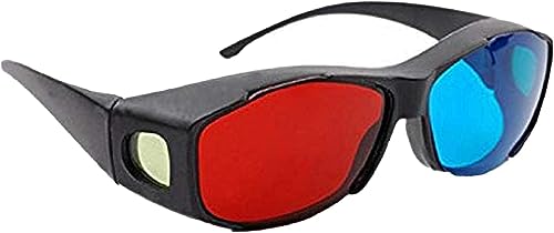 3 D OX Q[ er Ή j p Y J[ Ԑ Kl  ܂