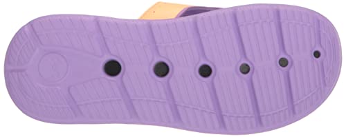Image of Under Armour Kids' Ignite Pro Slide Sandal