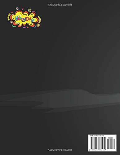 LINUX Notebook: Lined, Soft Cover, Letter Size 240 pages (8.5 x 11) Notebook: Large Composition Book, Journal: linux kills windows - Image 2