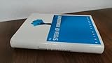 The System of Homeopathy (English Edition)