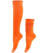 Small manufacture image 7