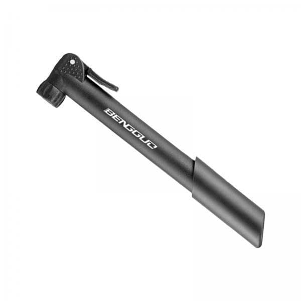 TRENDYNEST 2xBicycle Tires Pump 0 Mini Bike Pump for Kids Bike Cruiser Adult Bikes No Bracket | Pumps | Bicycle Accessories-picture-12