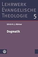 Dogmatik 3374049850 Book Cover
