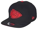 New Era