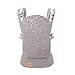 kk Kinderkraft NINO CONFETTI Mochila Portabebés Imagen de kk Kinderkraft NINO CONFETTI Mochila Portabebés
