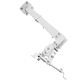 3 en 1 a fijar en el techo Videoproyector soporte de techo para BenQ MW516